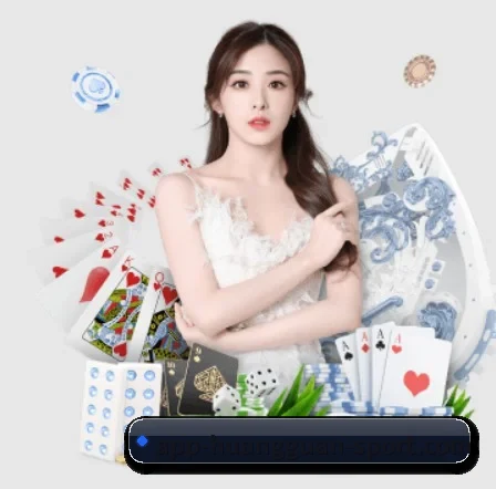 皇冠体育官网 APP 界面 | CROWN SPORTS